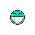 AVG